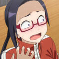 Sakie Satou Sakie Satou