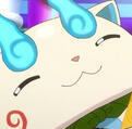 Komasan Komasan