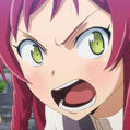Emi Yusa Emi Yusa