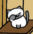 Marshmallow Marshmallow
