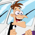 Doofenshmirtz