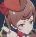 Yugiri Yugiri