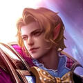 Cecilion Cecilion