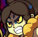 Toadal Dude Toadal Dude