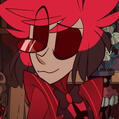 Alastor Alastor
