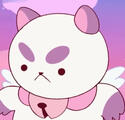 Puppycat Puppycat