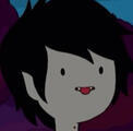Marshall Lee Marshall Lee