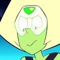 Peridot Peridot