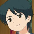 Touma Touma