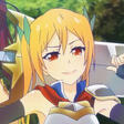 Akane Segawa Akane Segawa