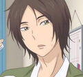 Asuma Mutsumi Asuma Mutsumi