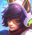 ahri ahri