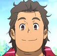 Poppo Poppo