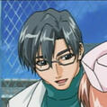 Dr. Shinji Ishida Dr. Shinji Ishida