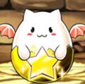 Tamadra Tamadra