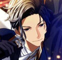 Lucifer (Obey Me!) Lucifer (Obey Me!)