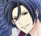 Chikage the Tengu (Enchanted in the Moonlight) Chikage the Tengu (Enchanted in the Moonlight)