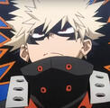 King Devitama King Devitama