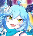 uiui from show by rock uiui from show by rock