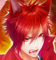Akito (Ayakashi Koi Gikyoku) Akito (Ayakashi Koi Gikyoku)