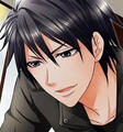 Riki Yanase (Love Letter from Thief X) Riki Yanase (Love Letter from Thief X)