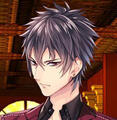 Hayato Natsukawa (Lust in Terror Manor) Hayato Natsukawa (Lust in Terror Manor)