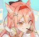 Miyuki Soga (Illusion Connect) Miyuki Soga (Illusion Connect)