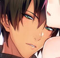 Hansel (Akuyaku Reijou wa Ichizuni Denkiasarete) Hansel (Akuyaku Reijou wa Ichizuni Denkiasarete)