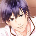 Jin Aoi (Chocolate Temptation) Jin Aoi (Chocolate Temptation)