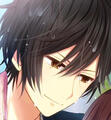 tamaki naruse (otome chat) tamaki naruse (otome chat)