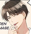 Cha Hyunsung (Just for a Meowment) Cha Hyunsung (Just for a Meowment)