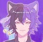 Ren the Cat Yokai (Magical Paws) Ren the Cat Yokai (Magical Paws)
