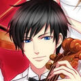Tetsuya (Heartstrings) Tetsuya (Heartstrings)