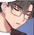 Seo Han-Kyeol (Him, Him and Him) Seo Han-Kyeol (Him, Him and Him)