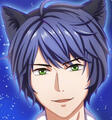 Minuet Felium (Magic Love Story) Minuet Felium (Magic Love Story)