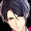 Chiaki Kira (Several Shades of Sadism) Chiaki Kira (Several Shades of Sadism)