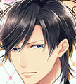 Clive Felix (Cinderella TV) Clive Felix (Cinderella TV)