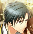 Prince Kite (Once Upon A Fairy Tale) Prince Kite (Once Upon A Fairy Tale)