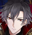 Guy Avari (Court of Darkness) Guy Avari (Court of Darkness)