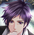 Joshua Lieben (Be My Princess) Joshua Lieben (Be My Princess)