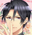Soichiro Tachibana (Seven Hotties, All My Husbands) Soichiro Tachibana (Seven Hotties, All My Husbands)