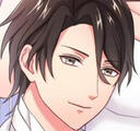 Minami Saotome (Fake Marriage) Minami Saotome (Fake Marriage)