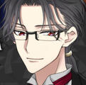 Jasper Lane (Court of Darkness) Jasper Lane (Court of Darkness)