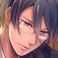 Ryo Kaido (Office Lovers) Ryo Kaido (Office Lovers)